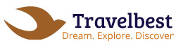 Travel Best