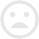 No Packages Found Images