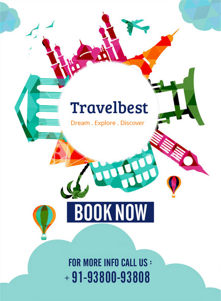 travelbest